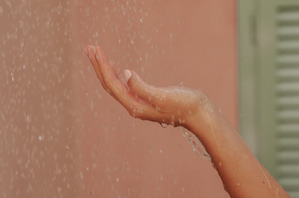 Température cheveux - 1