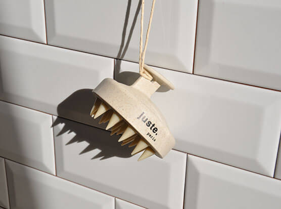 access_brosse_catalogue