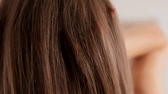 Masque cheveux maison - 3