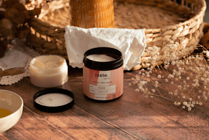 les indispensables de l'hiver pour vos cheveux ! 1 Froid cheveux - 1